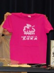 20100315NagasakiT-shirt
