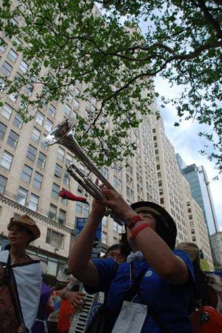 20100524NPTNY Trumpet