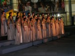 20100614Korea Women Choir