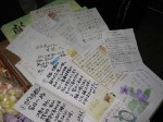 20110620-8Letters