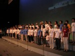 20110822-1Stage