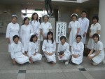 20111010-5Kangofusan