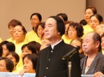 20111219-4Imamura
