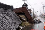 20120625-1Fukushima
