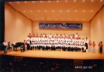 20120903-7Iwamizawa