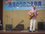 20120910-3MrYoshikawa