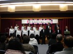 20121224-3Hokkaido