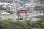 20130722-01Torii