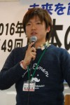 20160307-04Sakamoto