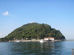 20161114-09kashima
