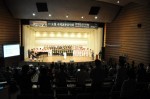 20170703-08Stage
