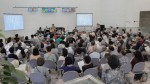 20171002-07HamamatsuKaijyo