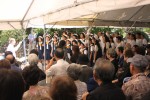 20090822対馬丸慰霊祭
