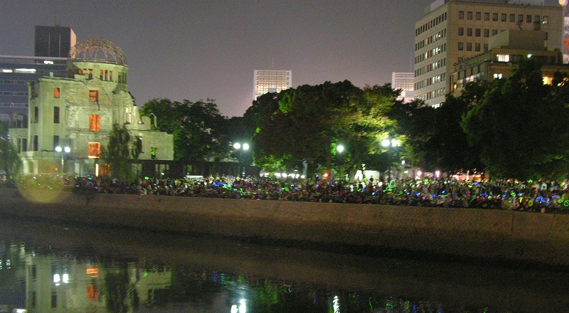 2005広島祭典