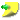 ��䵵�ǽ