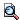 うたごえWiki
