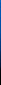 Hisanaga_logo